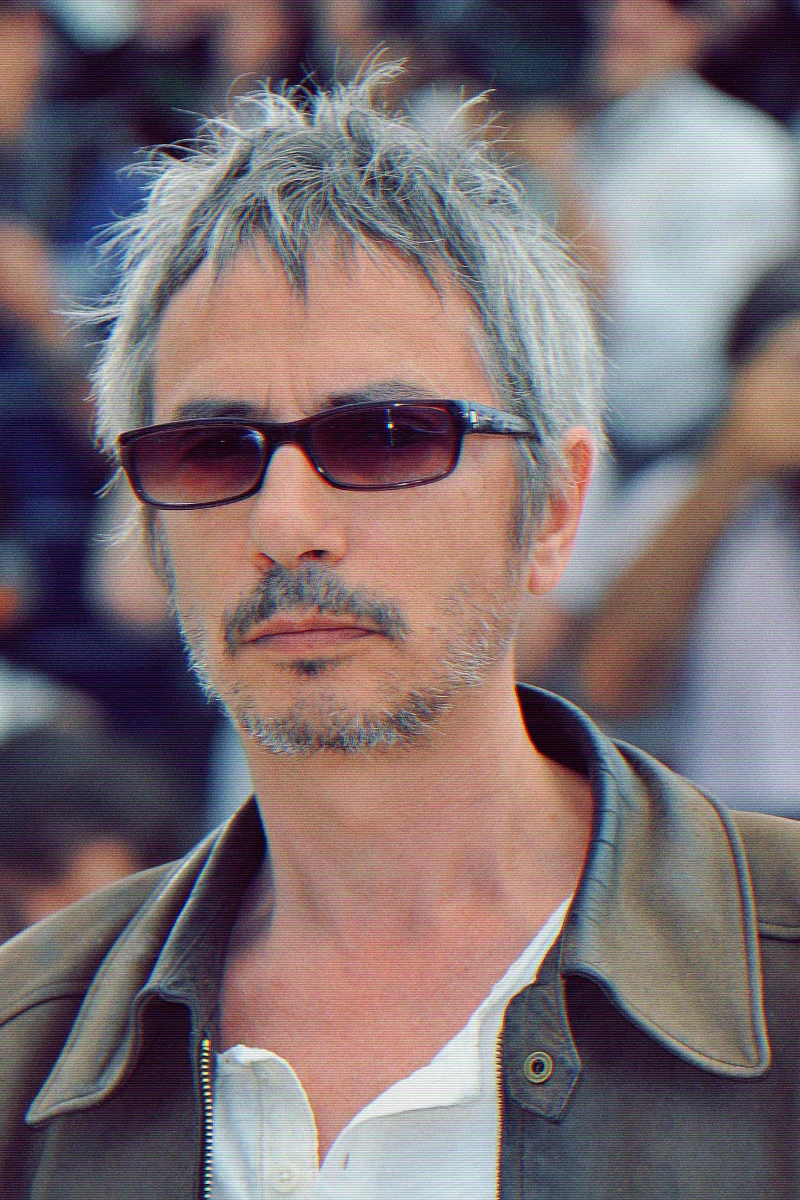 Leos Carax biografia