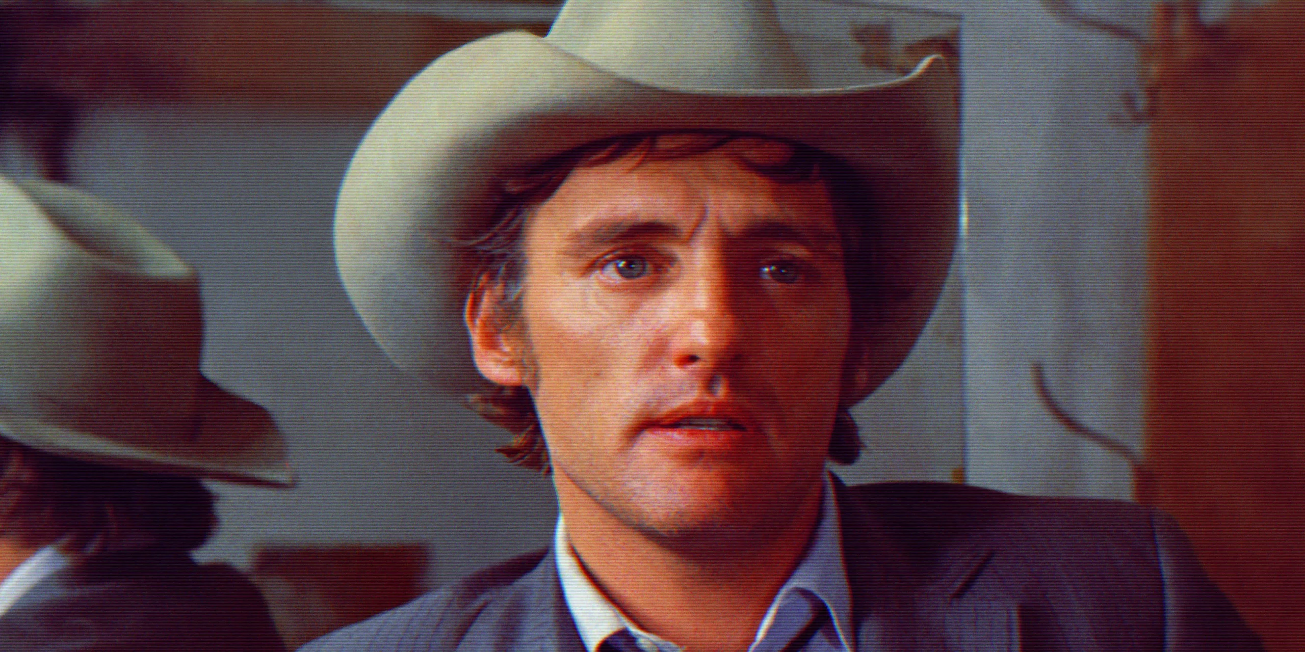 7 filmes pra conhecer Dennis Hopper