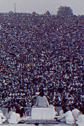 Header_woodstock_16-moshed-09-13-10-23-47