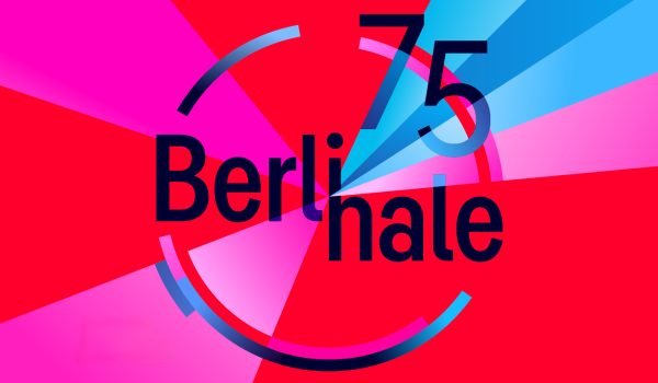 SETXSETE_Berlinale2025_topo