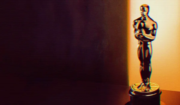 Playlist Esnobados Oscar 2026
