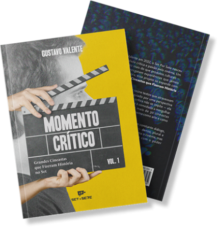 SXS_Book-softcover 1