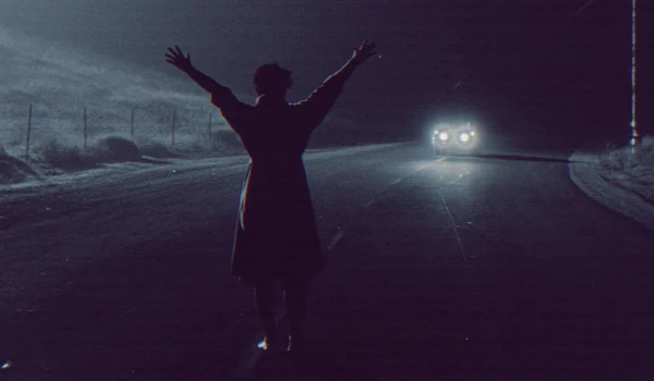 Cinema Noir: 7 filmes essenciais pra entender o gênero