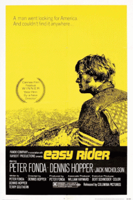 Dennis Hopper