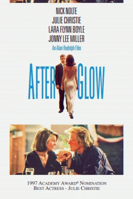 Afterglow