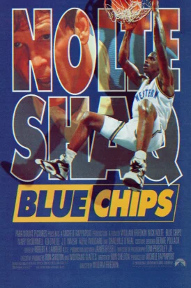 Blue Chips