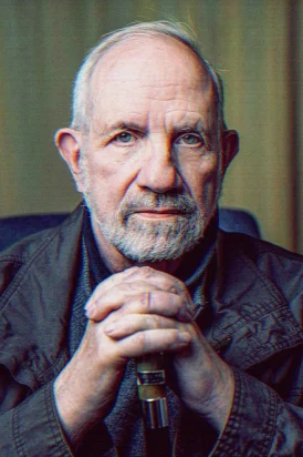 Brian De Palma