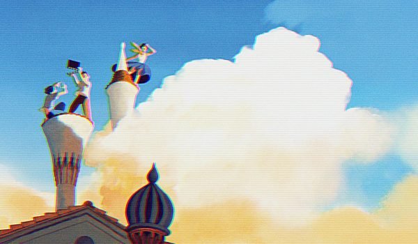 setxsete_Festival-de-Veneza_header