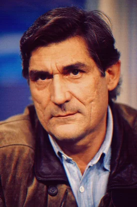 Jean-Claude Brisseau