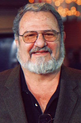 John Milius: biografia do gênio contraditório da New Hollywood