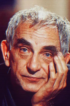Biografia do mestre polonês Krzysztof Kieślowski