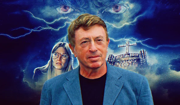 Larry Cohen biografia do mestre do cinema B