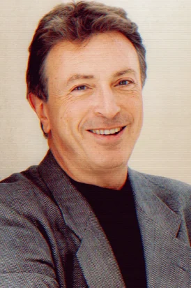 Larry Cohen biografia do mestre do cinema B