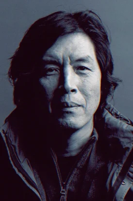 Lee Chang-dong