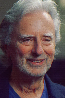 Philip Kaufman
