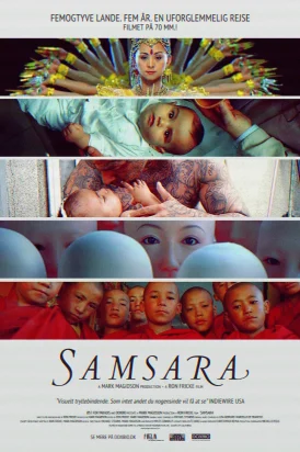 Samsara