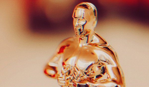 setxsete_esnobados-no-oscar_header