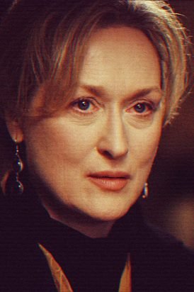 setxsete_meryl-streep_home