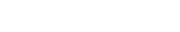 sete_sete_logo_branca